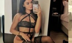 Индивидуалка Иришка нимфоманка🔥🔥 Тел. +7 988 461-73-45