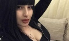 Индивидуалка Иришка нимфоманка🔥🔥 Тел. +7 988 461-73-45