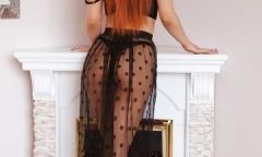 Индивидуалка Иришка нимфоманка🔥🔥 Тел. +7 988 461-73-45