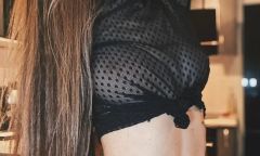 Индивидуалка Анюта  Тел. +7 978 464-29-67