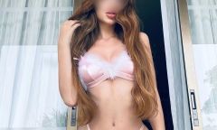 Индивидуалка Вероника Тел. +7 978 464-29-67