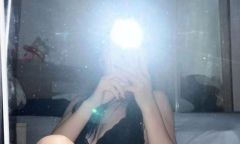 Индивидуалка КатеринаВыезд Тел. +7 979 026-15-09