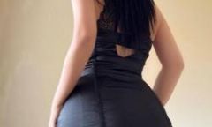 Индивидуалка Ева,твой плод страсти Тел. +7 918 174-24-40
