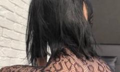 Индивидуалка Ева,твой плод страсти Тел. +7 918 174-24-40