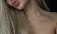 Индивидуалка Лера,минет королевский Тел. +7 989 124-73-18