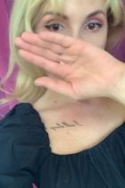 Машуня , 8 918 129-64-81