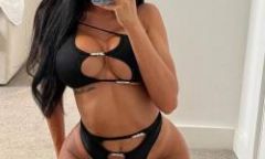 Индивидуалка Машуня  Тел. +7 918 129-64-81