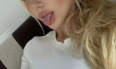 Индивидуалка Машуня  Тел. +7 918 129-64-81