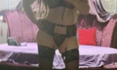 Индивидуалка Ася Тел. +7 978 347-04-98