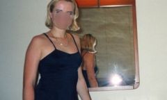 Индивидуалка Леля Тел. +7 978 658-40-19