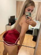 Лера, 8 938 415-93-95