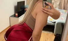 Индивидуалка Лера Тел. +7 938 415-93-95