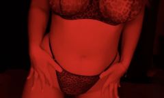 Индивидуалка Лиля инди❤️ Тел. +7 978 725-11-10