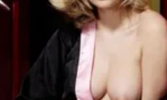 Индивидуалка Лиза Милфочка Тел. +7 978 446 29 63
