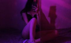 Индивидуалка Айза Тел. +7 978 659-26-97