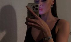 Индивидуалка Ева Тел. +7 9060594045