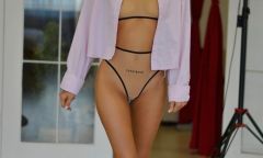 Индивидуалка Лиза  Тел. +7 978 394-42-33