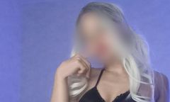 Индивидуалка Эротический массаж Тел. +7 9781797486