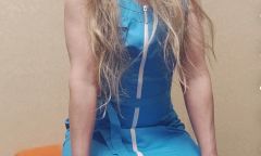 Индивидуалка АКЦИЯ  на МАССАЖ Тел. +7 978 682-44-12