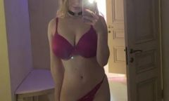Индивидуалка Джулия Тел. +7 9061576011