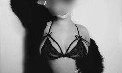 Индивидуалка Вика выезд Тел. +7 979 008-07-10