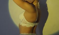 Индивидуалка АЛЕКСАНДРА❤️ Тел. +7 978 338-63-65