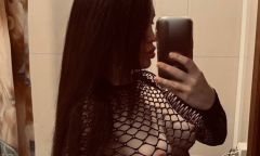 Индивидуалка Моника Тел. 8 978 393-36-95