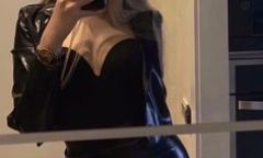 Индивидуалка МАРИНА  Тел. +7 978 291-90-73