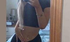 Индивидуалка ТАЙСКИЙ МАССАЖ Тел. +7 979 068-464-5