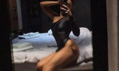 Индивидуалка АЛЕНА Тел. +7 978 535-89-24