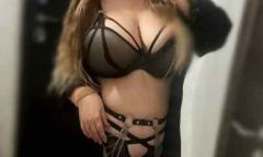 Индивидуалка Ната встречи и вирт♡  Тел. +7 978 299-87-21