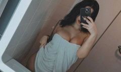 Индивидуалка Милана Тел. +7 978 522-41-75