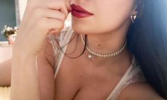 Индивидуалка Ника Тел. +7 900 141-64-99