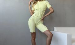 Индивидуалка Боди  МАССАЖ Тел. +7 978 535-891-7