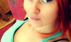 Индивидуалка АНАСТАСИЯ  Тел. +7 978 138-21-71