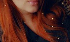 Индивидуалка Инди БЕЗ ПРЕДОПЛАТ  Тел. +7 978 393-14-48