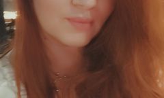 Индивидуалка Без ПРЕДОПЛАТЫ  Тел. +7 978 393-14-49