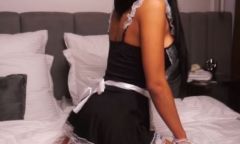 Индивидуалка Элечка♥️♥️♥️ Тел. +7 978 960-93-41