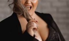 Индивидуалка Карина Тел. +7 978 277-33-50