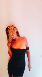 Виктория, 8 979 055-23-90