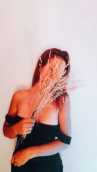 Виктория, 8 979 055-23-90