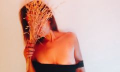 Индивидуалка Александрия 🍒 Тел. +7978 308-23-80
