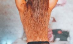 Индивидуалка Александрия 🍒 Тел. +7978 308-23-80