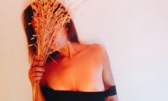 Индивидуалка Виктория Тел. +7 979 079-78-68