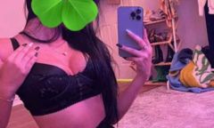 Индивидуалка Аня выезд♥️ Тел. +7 978 395-78-47