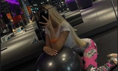 Индивидуалка МАССАЖ ПЛЮС  Тел. +7 978 665-93-82