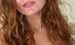 Индивидуалка ❤️‍🔥Мари❤️‍🔥 Тел. +7 978 578-84-86