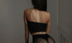 Индивидуалка Алена  Тел. 8 978 277-33-49