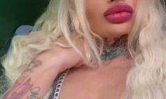Индивидуалка Минет от 3500 Тел. +7 978 299-68-18