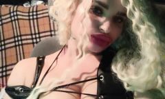 Индивидуалка Минет в авто 3500 Тел. +7 9782996818